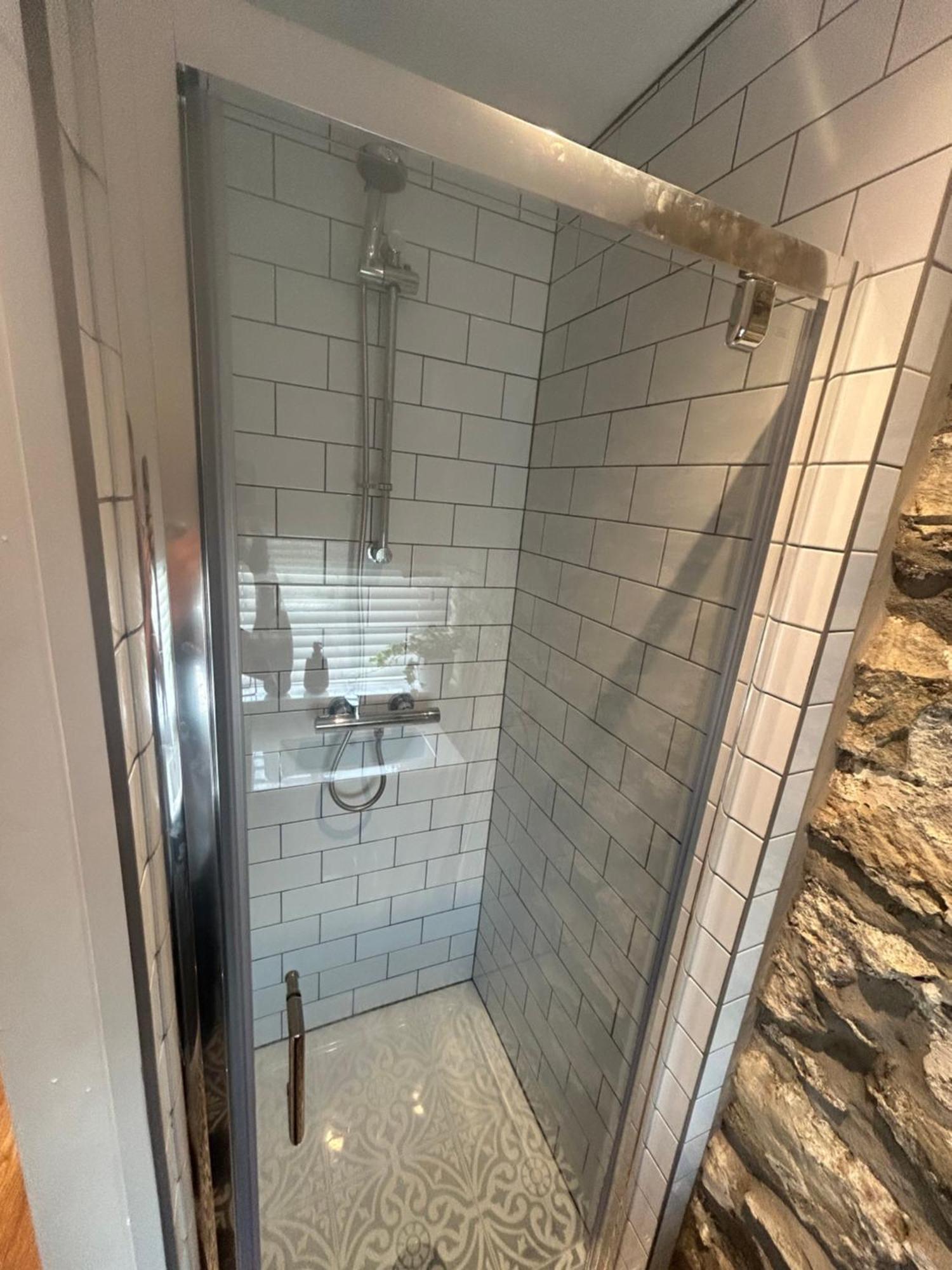 Cosy Modern Miners Cottage Llanllechid エクステリア 写真